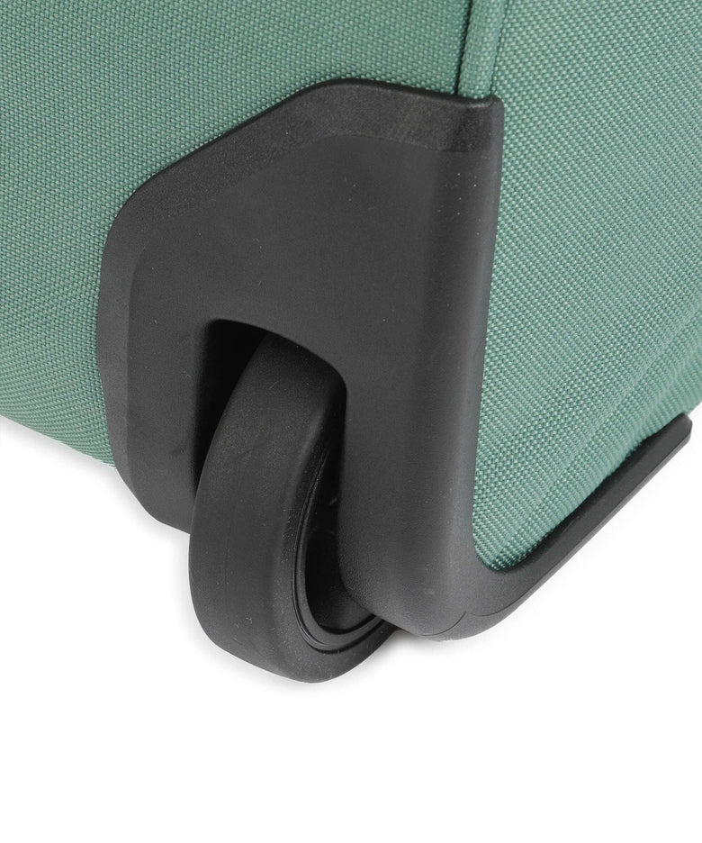 Travelite Kick Off Travel bag with wheels salbei