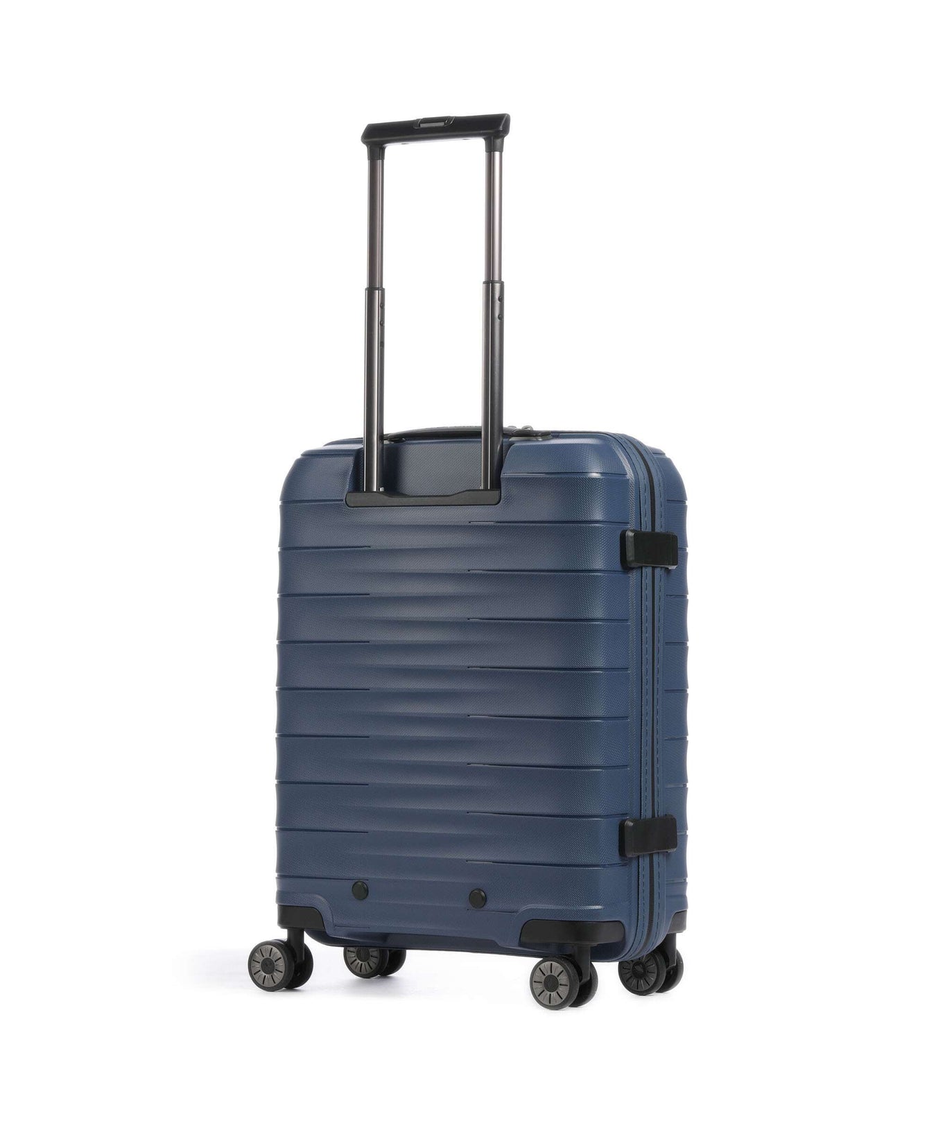 Travelite Mooby Vorta Spinner (4 wheels) marine