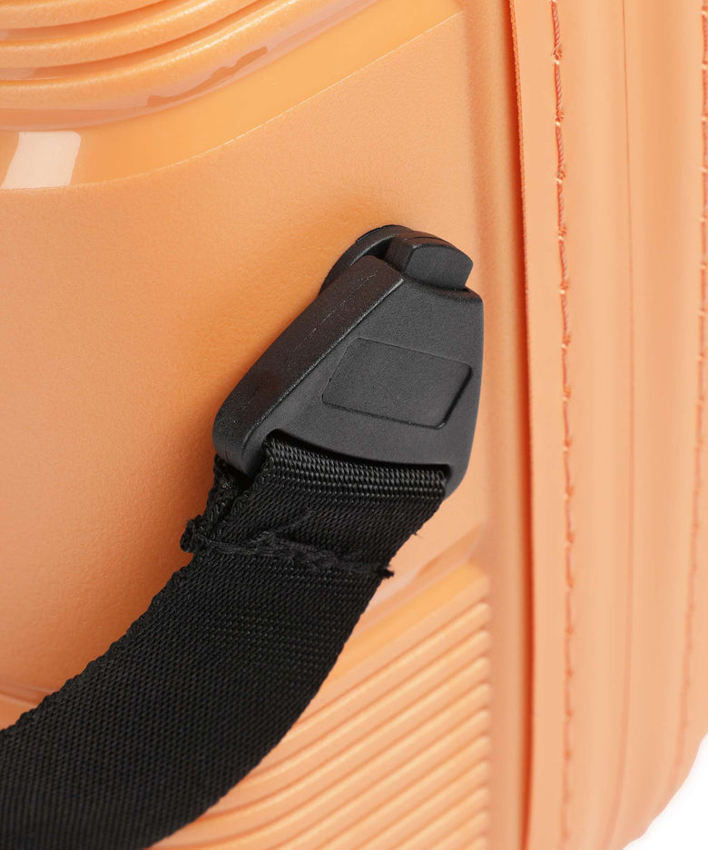 Impackt IP1 Beauty case garden apricot