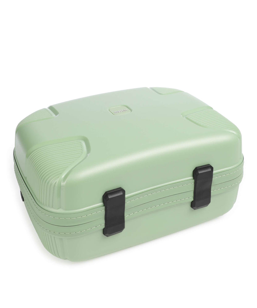 Impackt IP1 Beauty case spring green