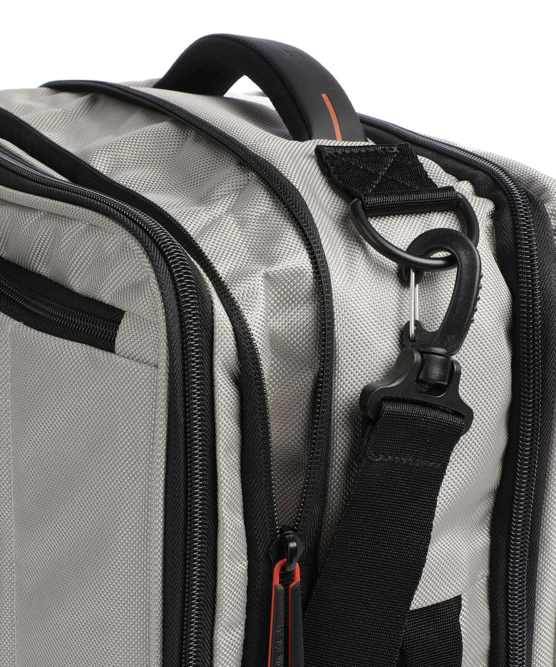 Travelite Crosslite 5.0 Backpack natur