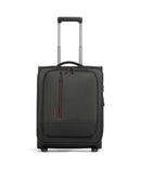 Travelite Crosslite 5.0 Trolley (2 wheels) oliv
