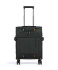 Travelite Briize Spinner (4 wheels) schwarz