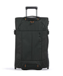Travelite Briize M Travel bag with wheels schwarz
