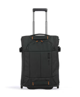 Travelite Briize S Travel bag with wheels schwarz
