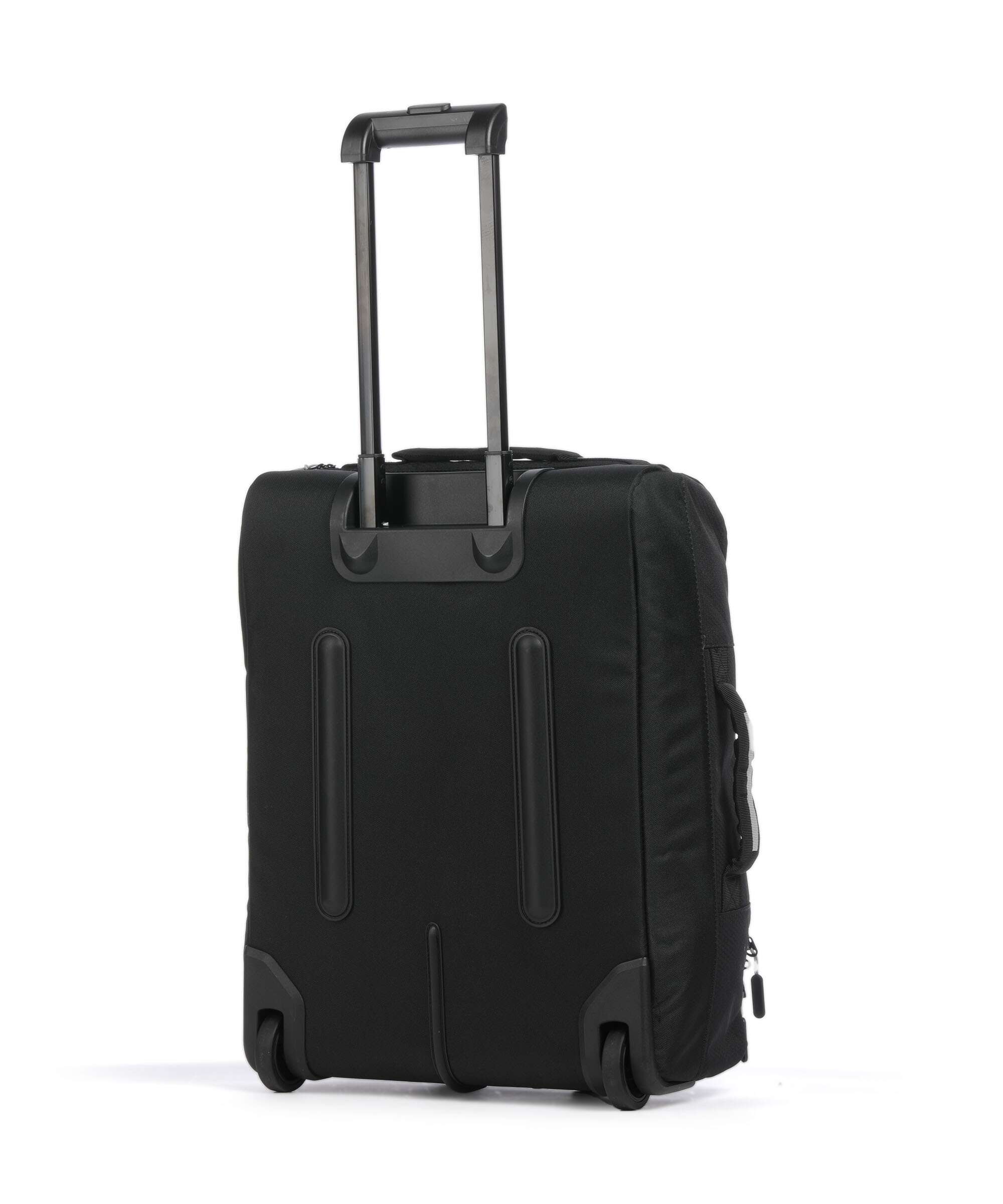Travelite Kick Off Travel bag with wheels schwarz