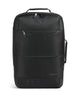 Travelite Workfloow L Backpack schwarz