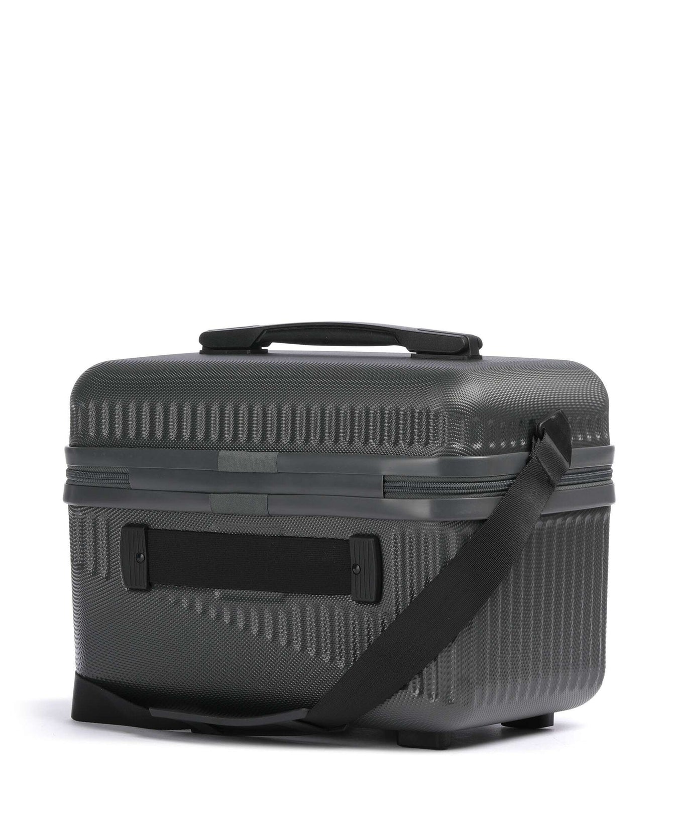 Travelite Bali Beauty case anthrazit