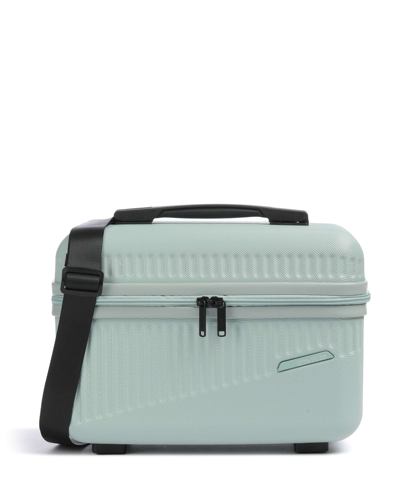 Travelite Bali Beauty case mint