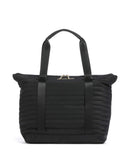 Travelite Barbara Stepp Tote bag schwarz