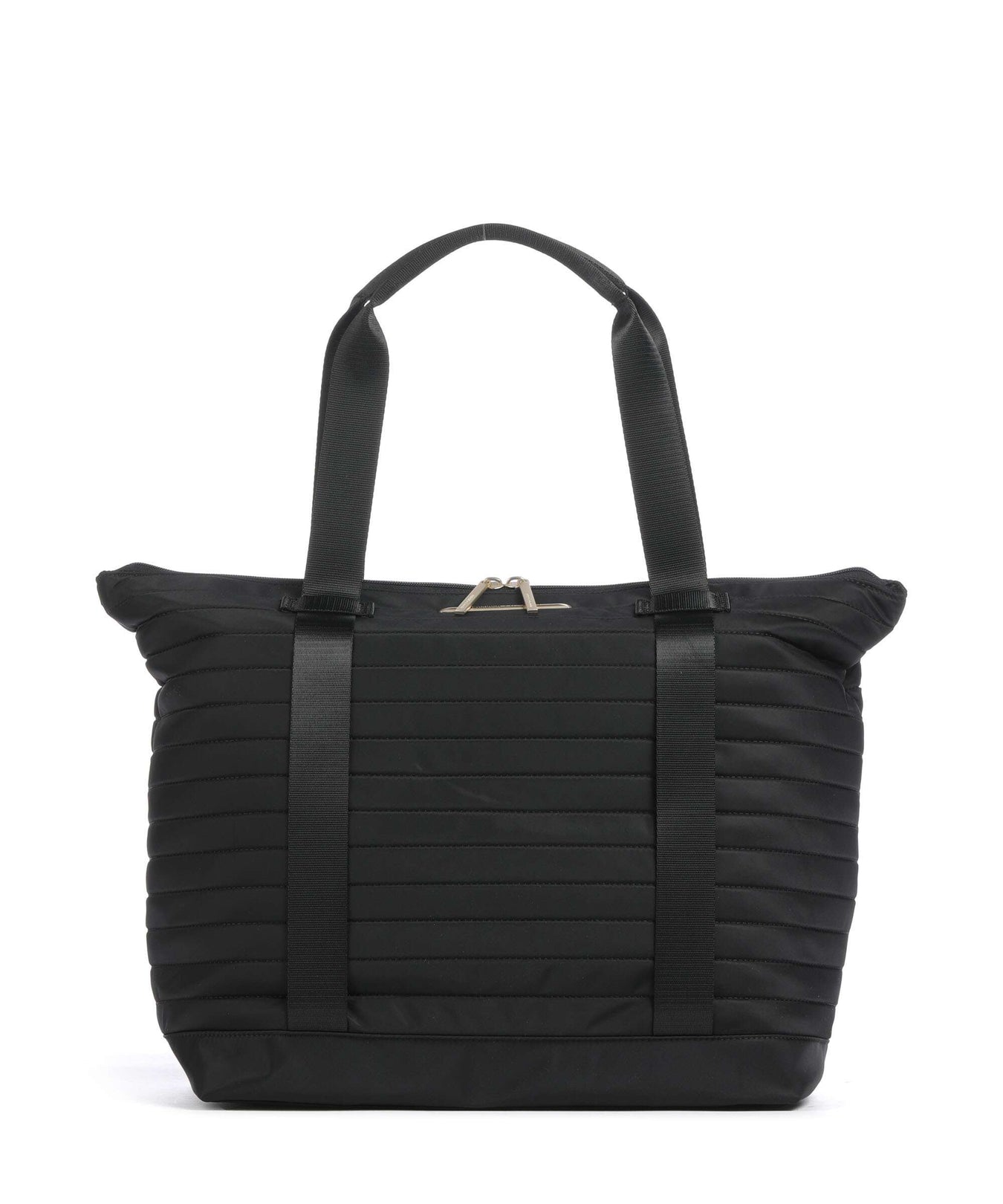 Travelite Barbara Stepp Tote bag schwarz