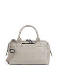 Travelite Barbara Stepp Toiletry bag satin nude
