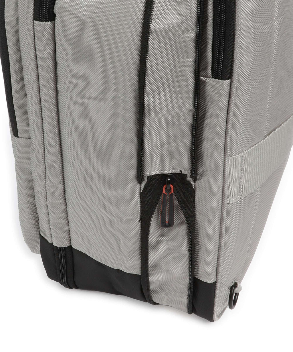 Travelite Crosslite Travel backpack natur