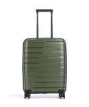 Travelite Air Base Spinner (4 wheels) olive