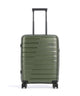 Travelite Air Base Spinner (4 wheels) olive