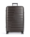 Travelite Air Base Spinner (4 wheels) coffee