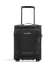Travelite Cabin Easy 2 Trolley (2 wheels) schwarz