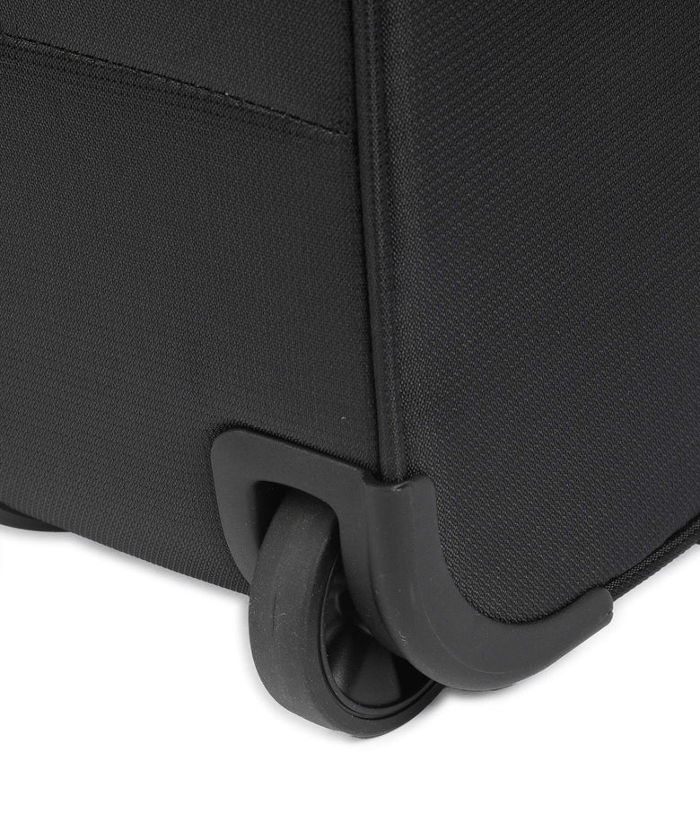 Travelite Cabin Multi Light 2 Trolley (2 wheels) schwarz