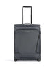 Travelite Cabin Multi Light 2 Trolley (2 wheels) anthrazit