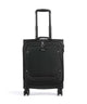 Travelite Umbria Spinner (4 wheels) black