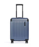 Travelite Dynamiic Spinner (4 wheels) denim blue