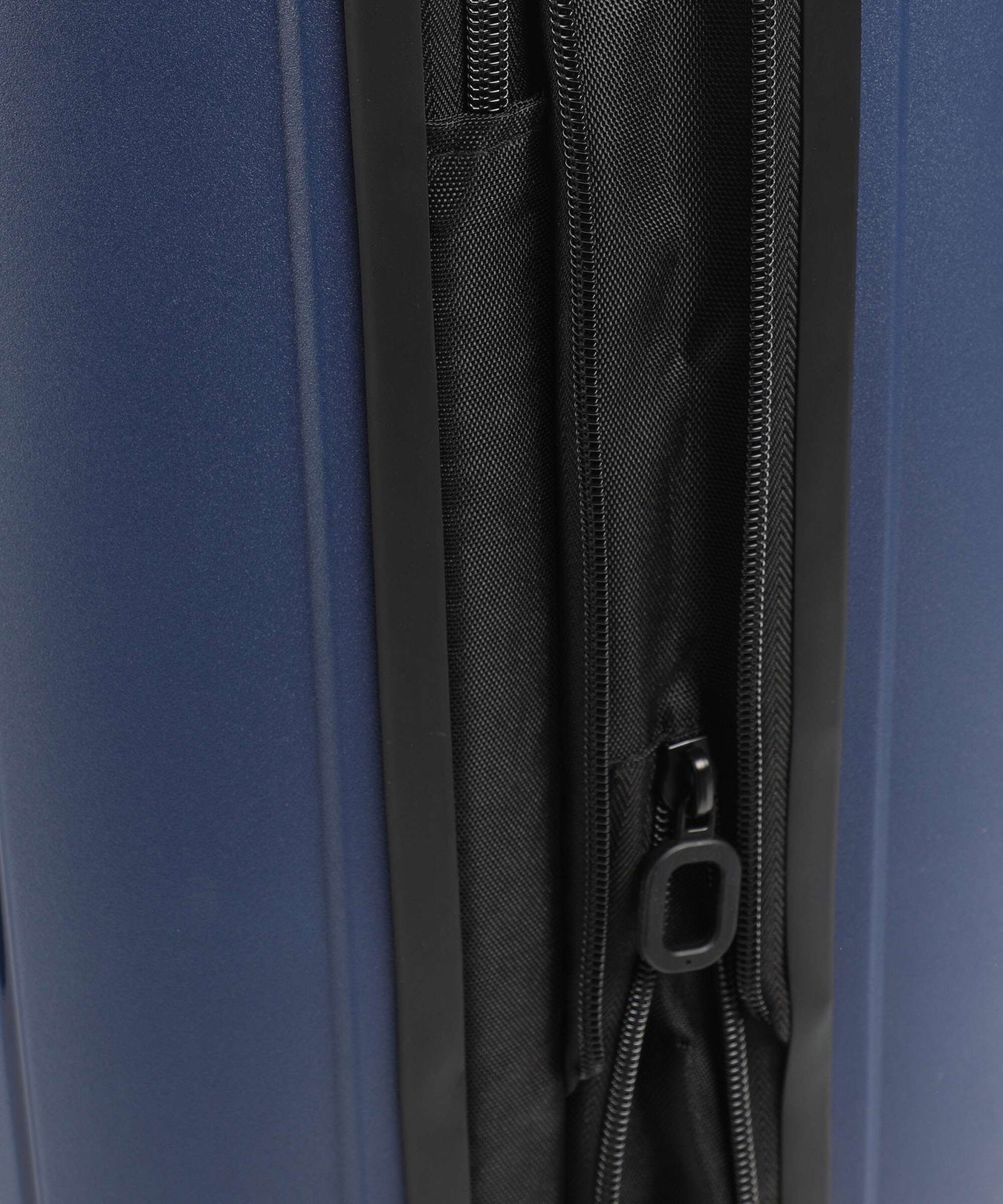 Travelite Skymate Spinner (4 wheels) marine