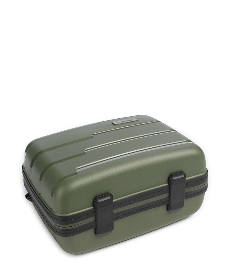 Travelite Air Base Beauty case olive