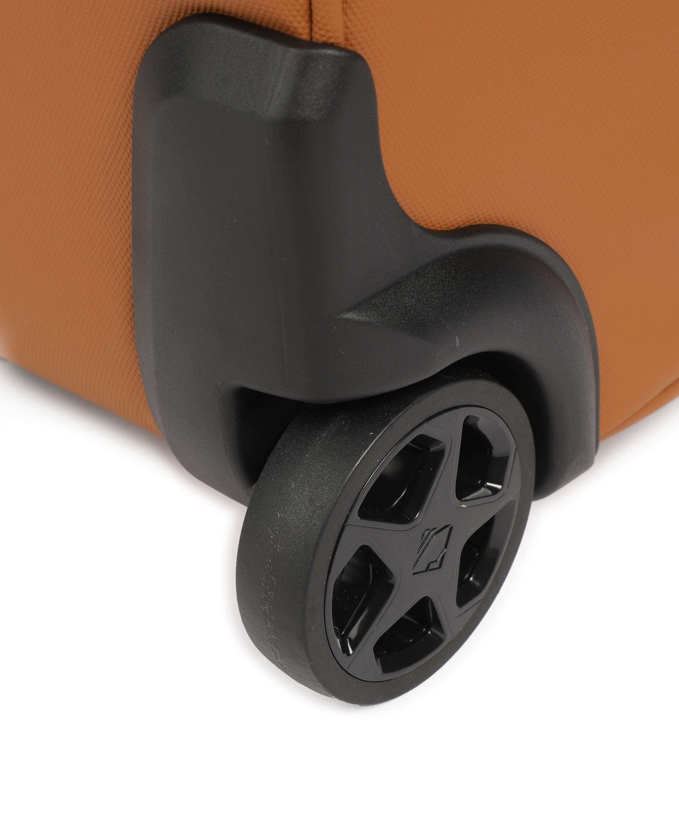 Travelite Briize M Travel bag with wheels curry