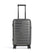 Travelite Air Base Spinner (4 wheels) anthracite