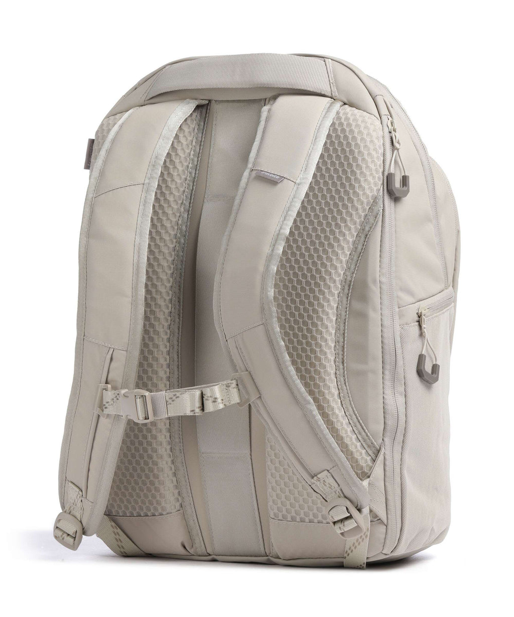 Travelite Venture Line M Backpack sand