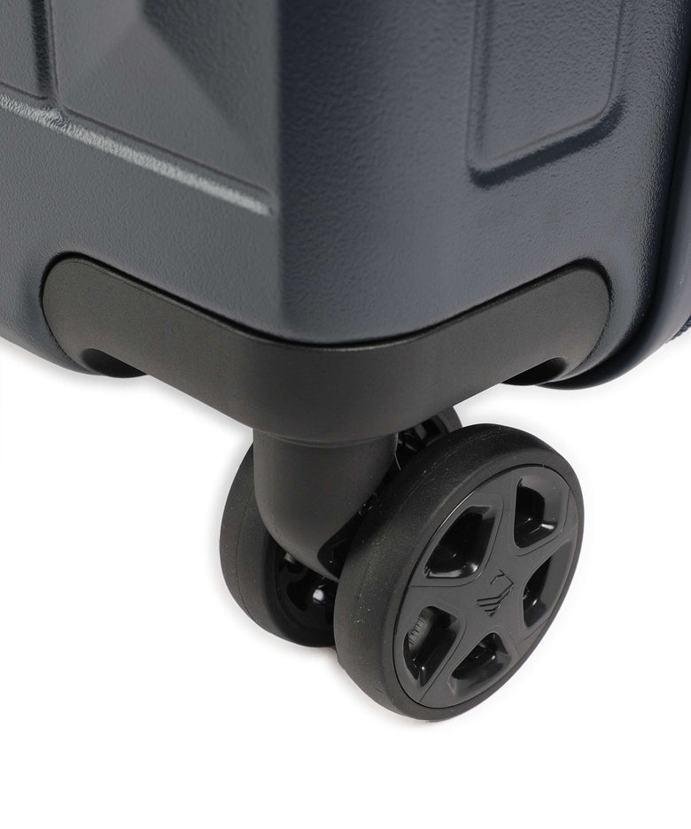 Travelite Panello Spinner (4 wheels) night sky