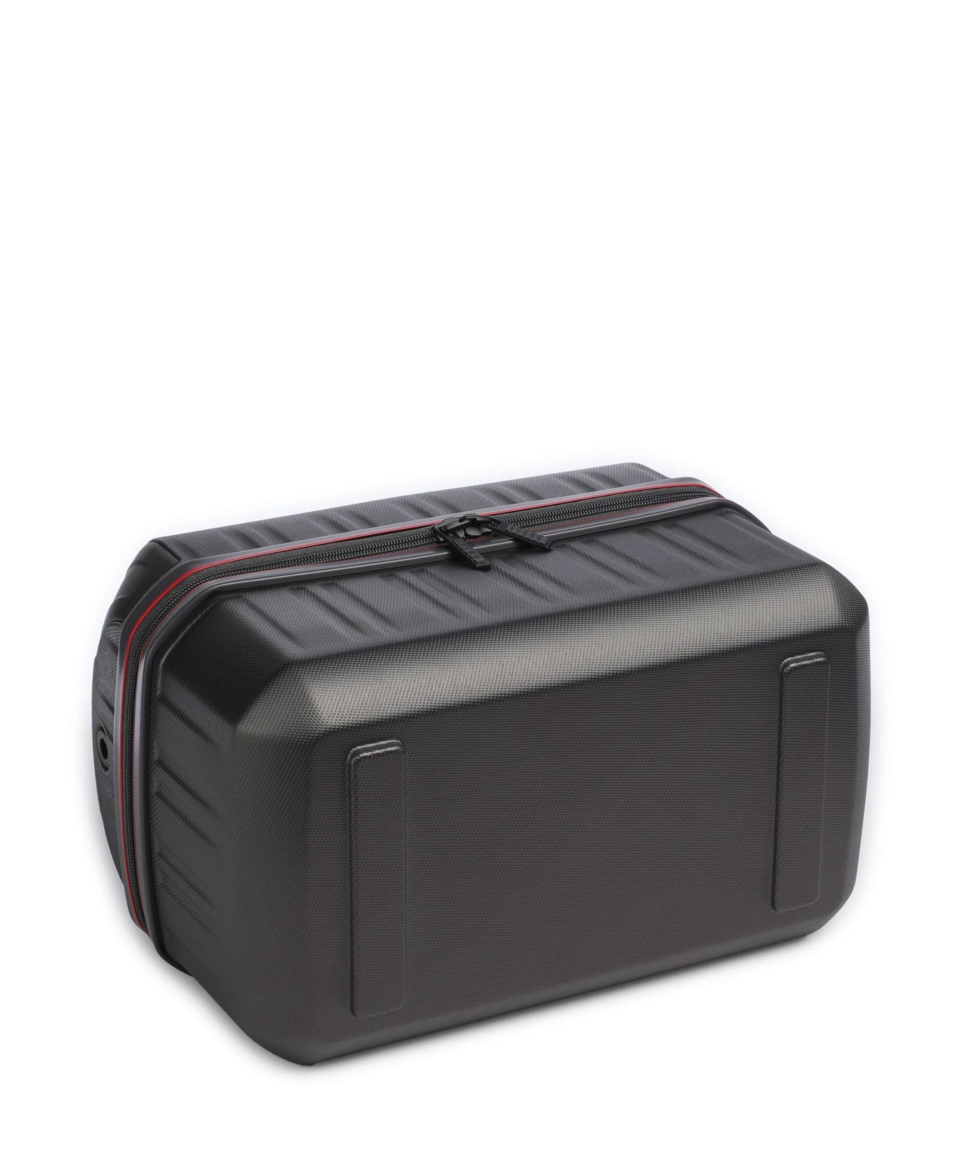 Travelite Dynamiic Beauty case anthracite