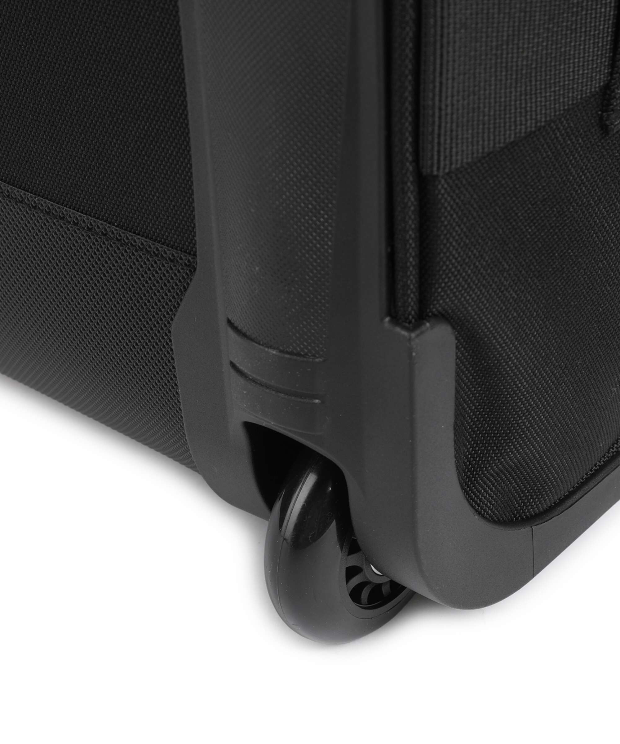 Travelite Bolonia Travel bag with wheels black