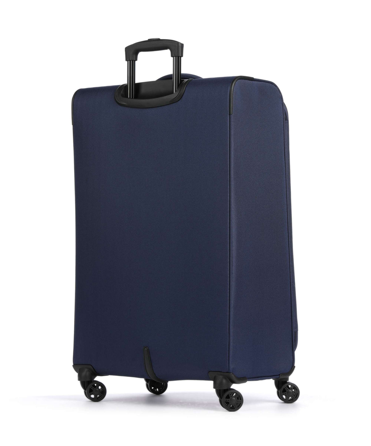 Travelite Priego Spinner (4 wheels) navy