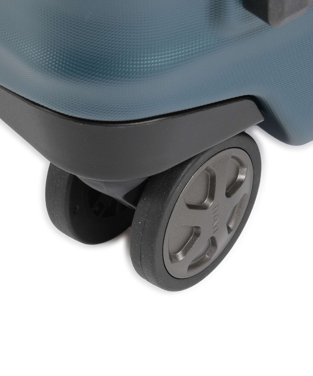 Titan Litron Frame M Spinner (4 wheels) petrol