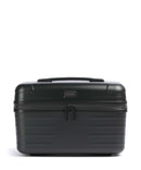 Titan Upgrade Beauty case nightshade black