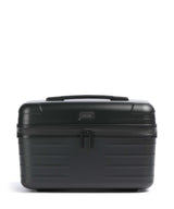 Titan Upgrade Beauty case nightshade black