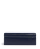 Windrose Merino Jewelry box dunkelblau