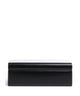 Windrose Merino 4 Etagen Jewelry box schwarz