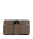 Windrose Corbello Jewelry box mocca