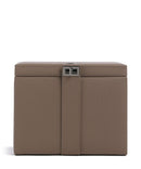 Windrose Corbello Jewelry box mocca