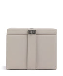 Windrose Corbello Jewelry box taupe