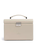 Windrose Merino Moda Jewelry box beige