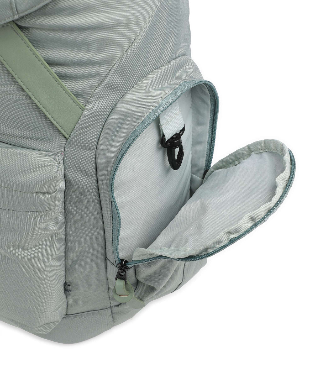 Nitro Daypacker Two 32 Backpack mint
