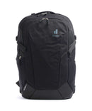Deuter Gigant Hiking backpack black