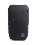 Deuter UP Stockholm Backpack black