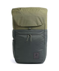 Deuter UP Sydney Backpack ivy/khaki