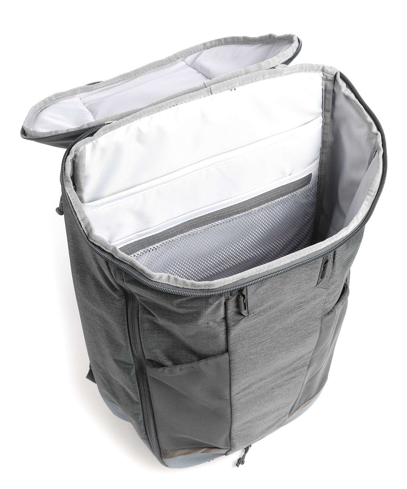 Deuter Rotsoord 25+5 Backpack graphite/shale