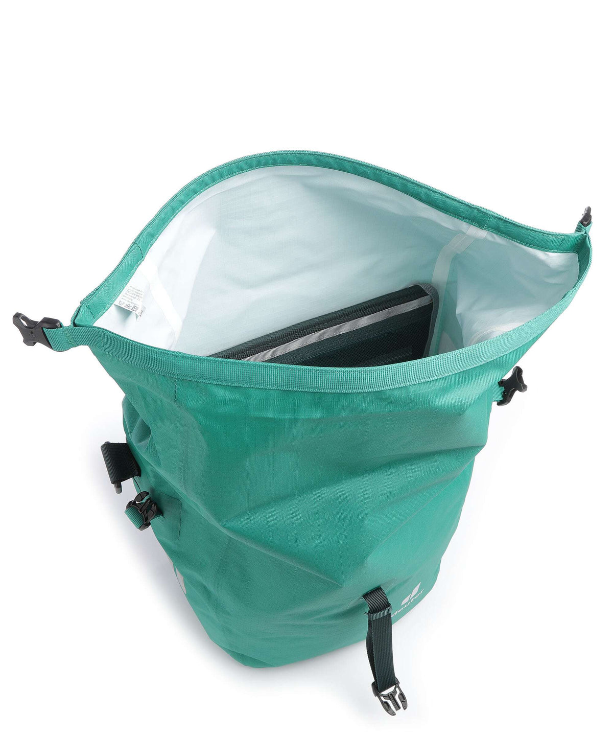 Deuter Weybridge 20+5 Luggage bag fern