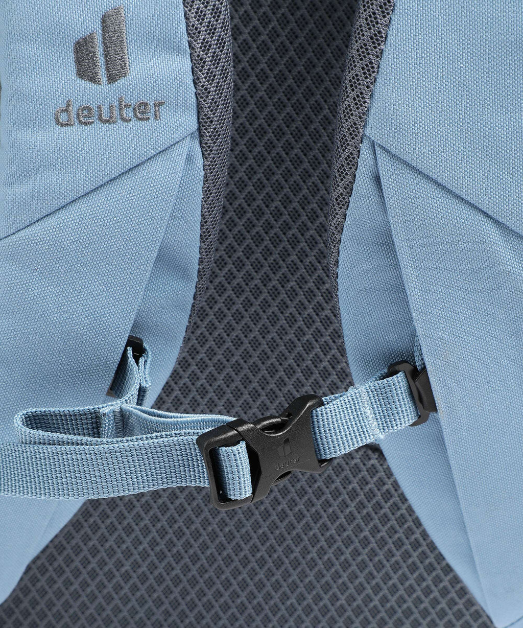 Deuter UP Stockholm Backpack arctic lake